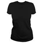 Women T-Shirt