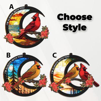 Personalized Mom Dad Memorial Suncatcher, Loss Of Dad Sympathy Gift, Memorial Suncatcher, Mother in Heaven, Memorial Gift, Dad Remembrance Personalized Mom Dad Memorial Suncatcher, Loss Of Dad Sympathy Gift, Memorial Suncatcher, Mother in Heaven, Memorial Gift, Dad Remembrance