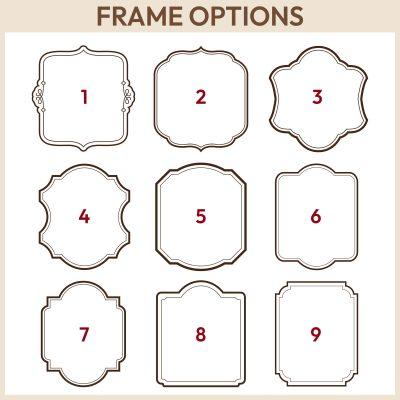 Personalised Thriller Book Tavern Sign, Custom Library Divider, BookTok Gift, Book Genre Organiser, Book Lover Decor, Adventure Book Gift Personalised Thriller Book Tavern Sign, Custom Library Divider, BookTok Gift, Book Genre Organiser, Book Lover Decor, Adventure Book Gift