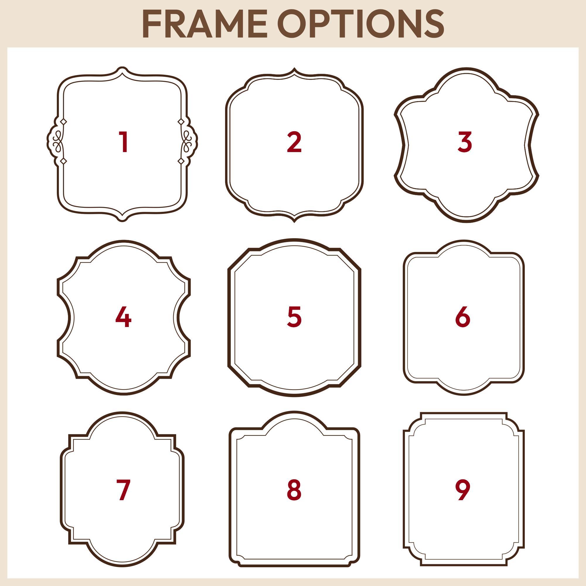 Personalised Thriller Book Tavern Sign, Custom Library Divider, BookTok Gift, Book Genre Organiser, Book Lover Decor, Adventure Book Gift Personalised Thriller Book Tavern Sign, Custom Library Divider, BookTok Gift, Book Genre Organiser, Book Lover Decor, Adventure Book Gift