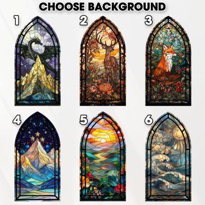 Fantasy Book Nook With Candle, Dragon Library Sign, Outstanding Dragon Booknook, Fantasy Book Lover & Reader Gift, Cozy Glow Book Nook Fantasy Book Nook With Candle, Dragon Library Sign, Outstanding Dragon Booknook, Fantasy Book Lover & Reader Gift, Cozy Glow Book Nook