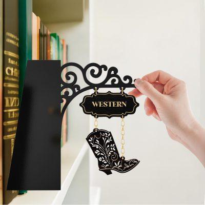 Personalised Book Tavern Sign, Custom Library Divider, BookTok Gift, Book Genre Organiser, Book Lover Decor, Adventure Book Gift, Custom Tag Personalised Book Tavern Sign, Custom Library Divider, BookTok Gift, Book Genre Organiser, Book Lover Decor, Adventure Book Gift, Custom Tag