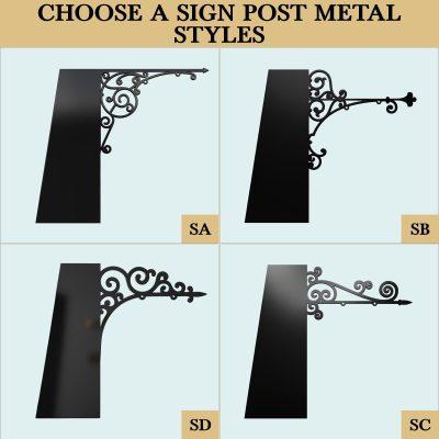 Personalised Book Tavern Sign, Custom Library Divider, BookTok Gift, Book Genre Organiser, Book Lover Decor, Adventure Book Gift, Custom Tag Personalised Book Tavern Sign, Custom Library Divider, BookTok Gift, Book Genre Organiser, Book Lover Decor, Adventure Book Gift, Custom Tag