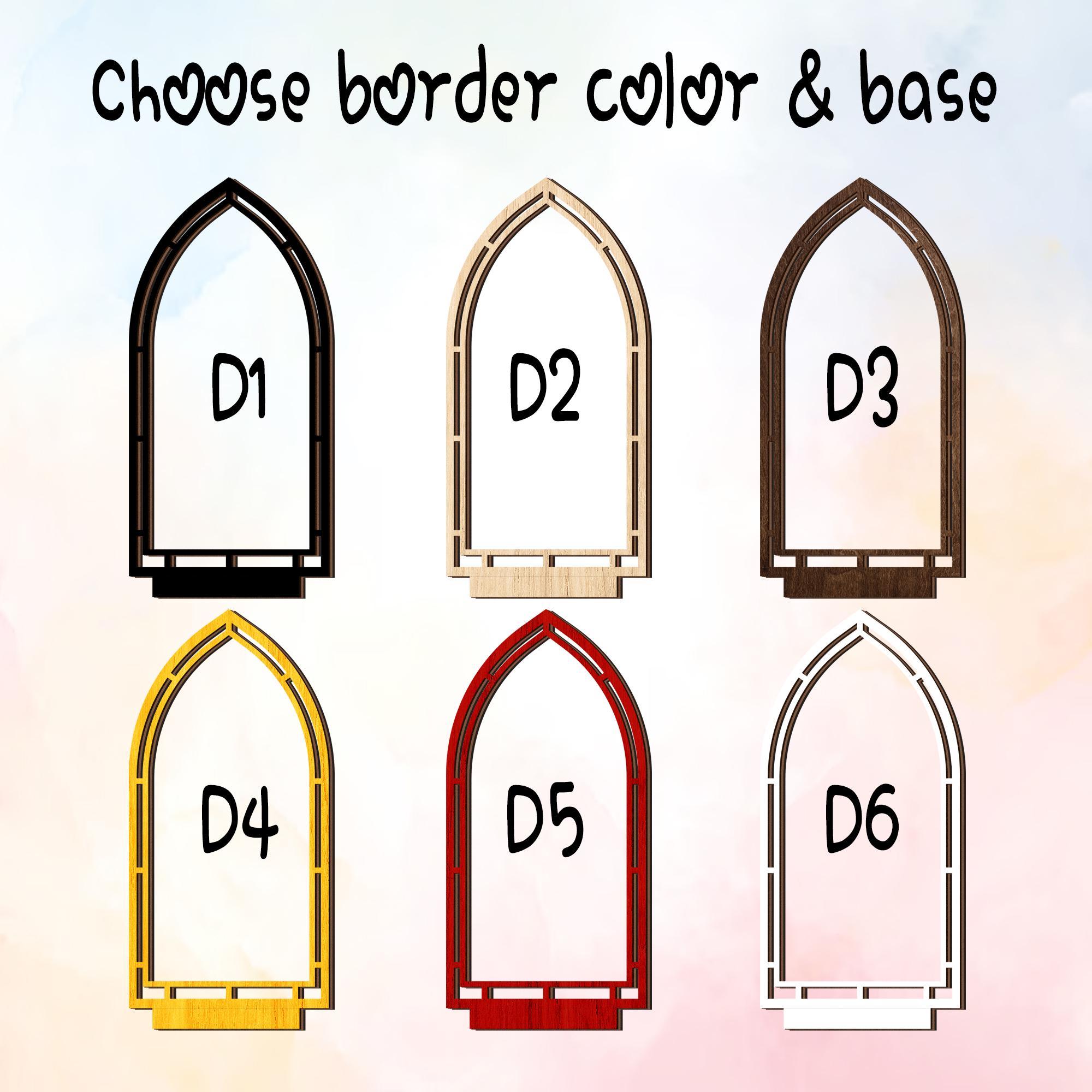 Cat Library Sign, Cat Loss Memorial Bookshelf Decor, Personalized Cat Gothic Book Nook, Pet Passing Remembrance (NO LED Candle Included) Cat Library Sign, Cat Loss Memorial Bookshelf Decor, Personalized Cat Gothic Book Nook, Pet Passing Remembrance (NO LED Candle Included)