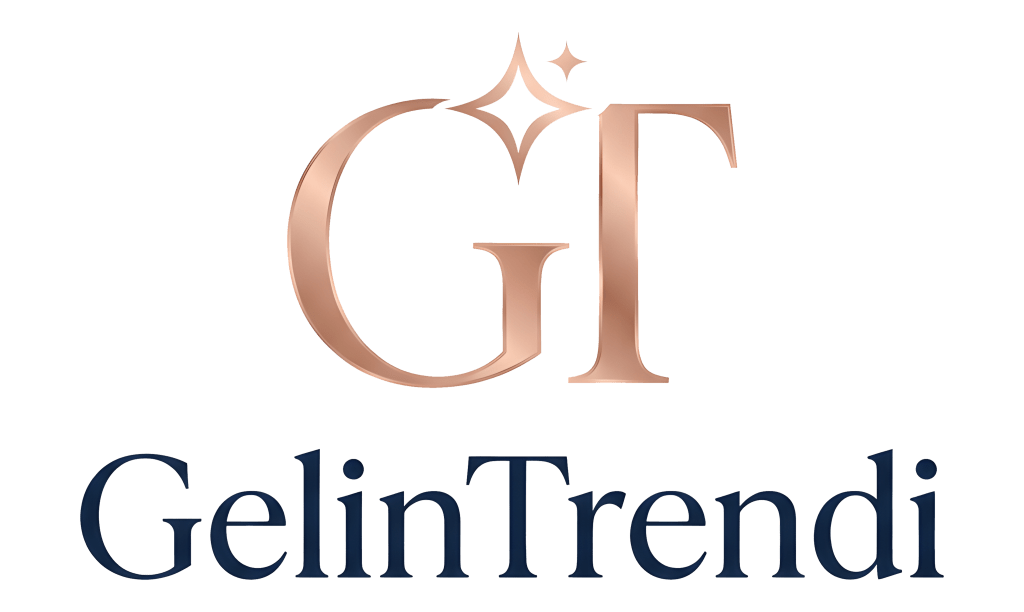 GelinTrendi